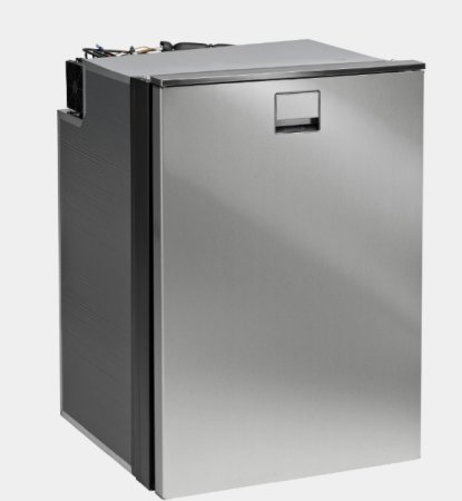 Компрессорный холодильник Indel B Cruise 130 Drawer 12/24V